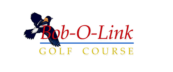 Bob-O-Link Golf Course